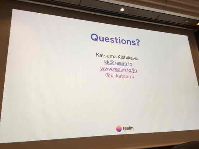 f:id:niwatako:20160820105036j:plain f:id:niwatako:20160820105036j:plain