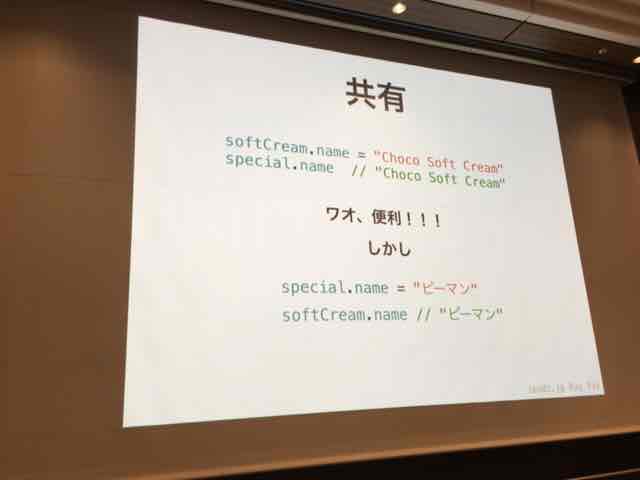 f:id:niwatako:20160820140014j:plain