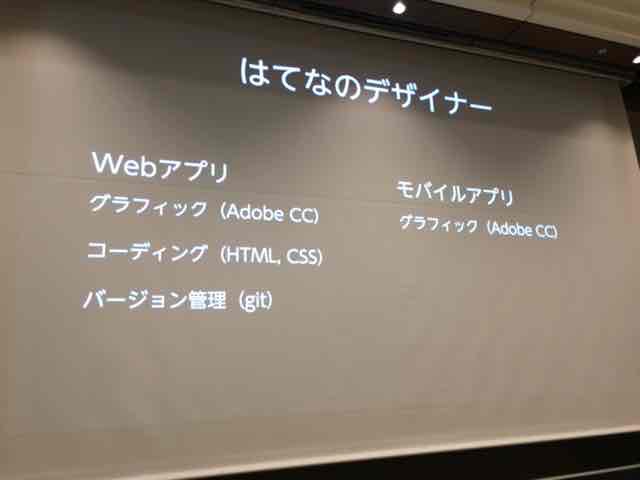 f:id:niwatako:20160820142223j:plain f:id:niwatako:20160820142223j:plain