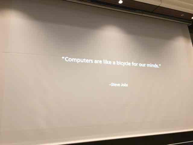 f:id:niwatako:20160820142402j:plain f:id:niwatako:20160820142402j:plain