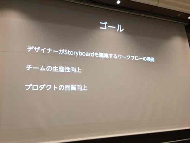 f:id:niwatako:20160820142443j:plain f:id:niwatako:20160820142443j:plain