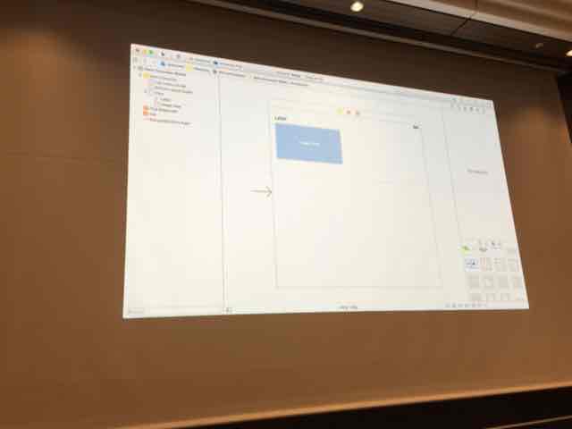f:id:niwatako:20160820142701j:plain f:id:niwatako:20160820142701j:plain
