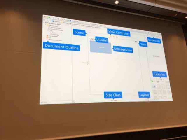 f:id:niwatako:20160820142719j:plain f:id:niwatako:20160820142719j:plain