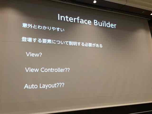 f:id:niwatako:20160820142748j:plain f:id:niwatako:20160820142748j:plain