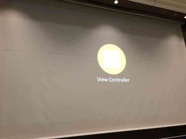 f:id:niwatako:20160820142845j:plain f:id:niwatako:20160820142845j:plain