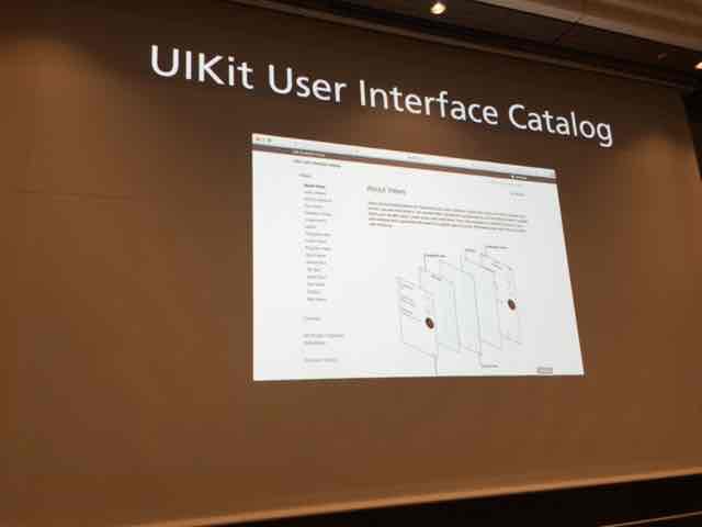f:id:niwatako:20160820143012j:plain f:id:niwatako:20160820143012j:plain