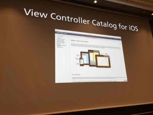 f:id:niwatako:20160820143017j:plain f:id:niwatako:20160820143017j:plain