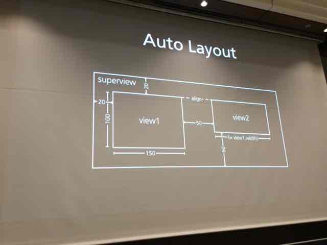 f:id:niwatako:20160820143045j:plain f:id:niwatako:20160820143045j:plain