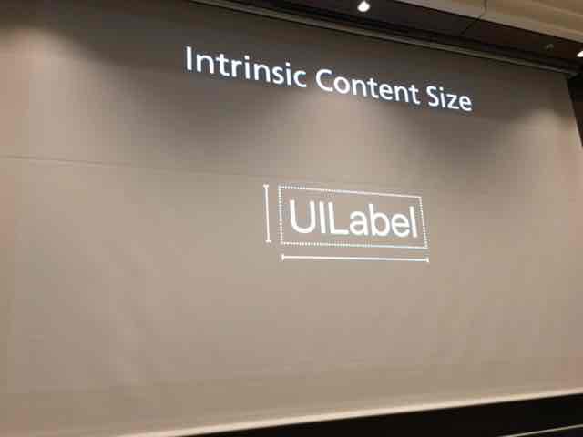 f:id:niwatako:20160820143331j:plain f:id:niwatako:20160820143331j:plain