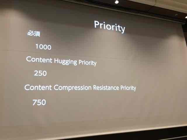 f:id:niwatako:20160820143338j:plain f:id:niwatako:20160820143338j:plain