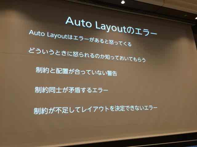 f:id:niwatako:20160820143529j:plain f:id:niwatako:20160820143529j:plain