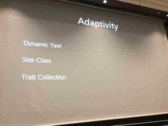 f:id:niwatako:20160820143632j:plain f:id:niwatako:20160820143632j:plain