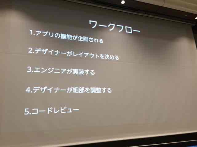 f:id:niwatako:20160820143757j:plain f:id:niwatako:20160820143757j:plain