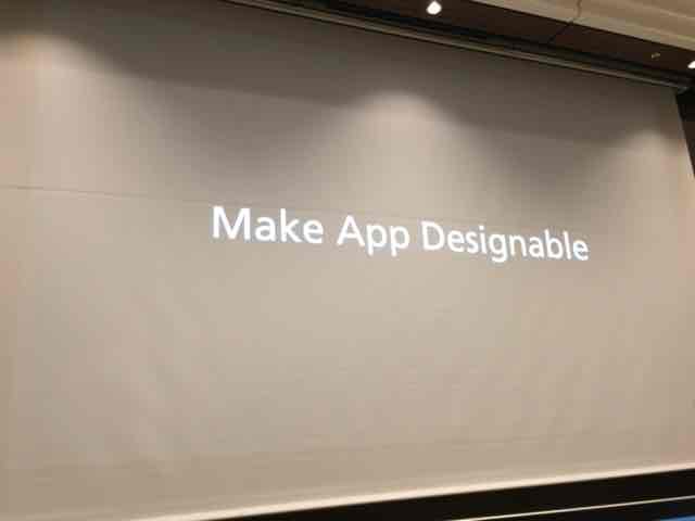 f:id:niwatako:20160820143916j:plain f:id:niwatako:20160820143916j:plain