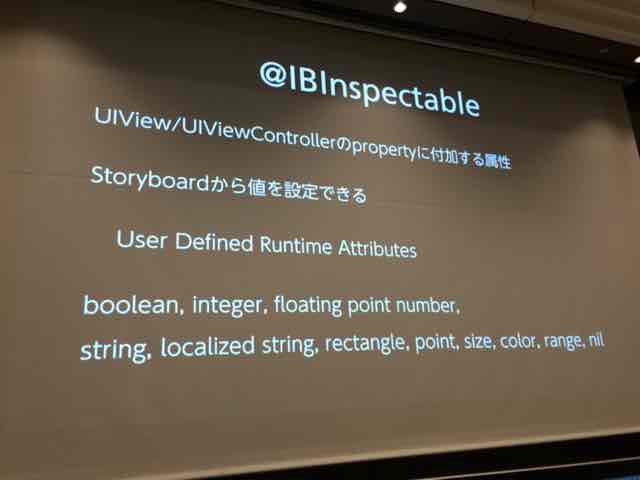 f:id:niwatako:20160820143930j:plain f:id:niwatako:20160820143930j:plain