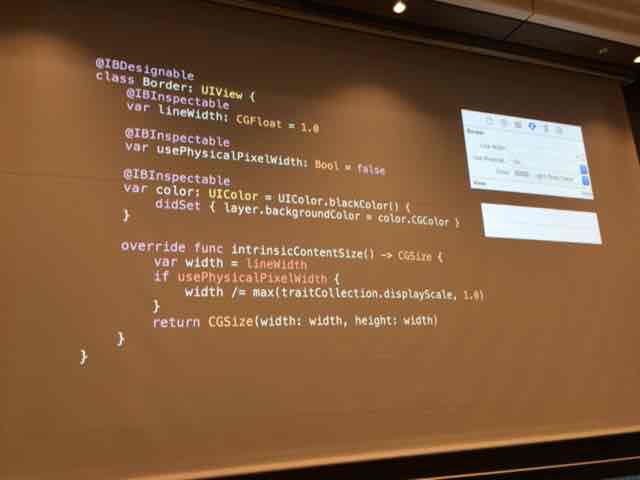 f:id:niwatako:20160820144235j:plain f:id:niwatako:20160820144235j:plain