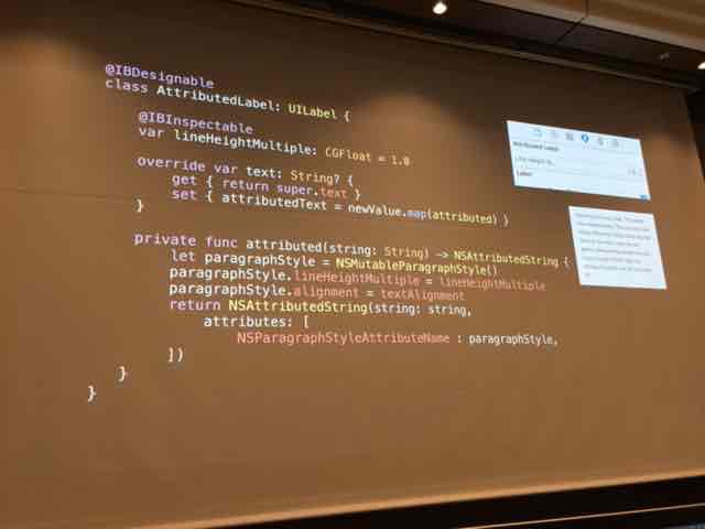f:id:niwatako:20160820144444j:plain f:id:niwatako:20160820144444j:plain