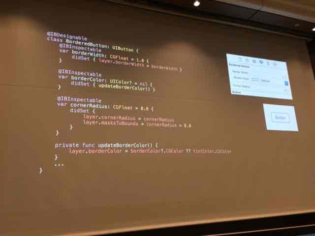 f:id:niwatako:20160820144514j:plain f:id:niwatako:20160820144514j:plain