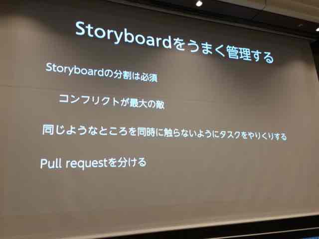 f:id:niwatako:20160820144547j:plain f:id:niwatako:20160820144547j:plain