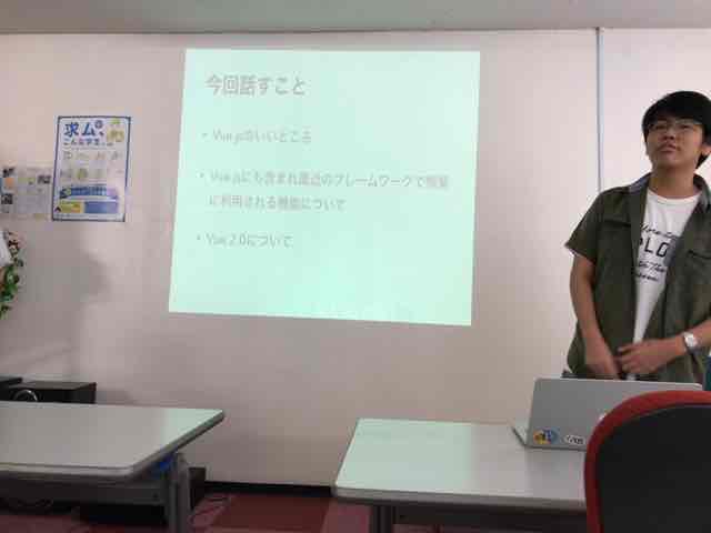 f:id:niwatako:20161009133617j:plain