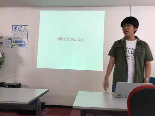 f:id:niwatako:20161009133626j:plain