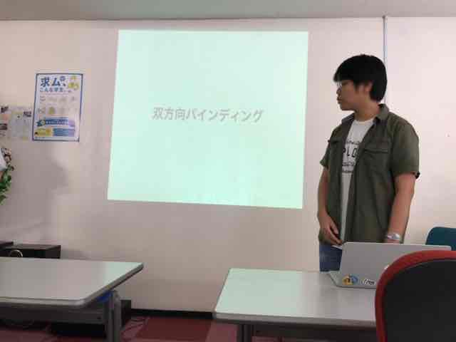 f:id:niwatako:20161009133911j:plain