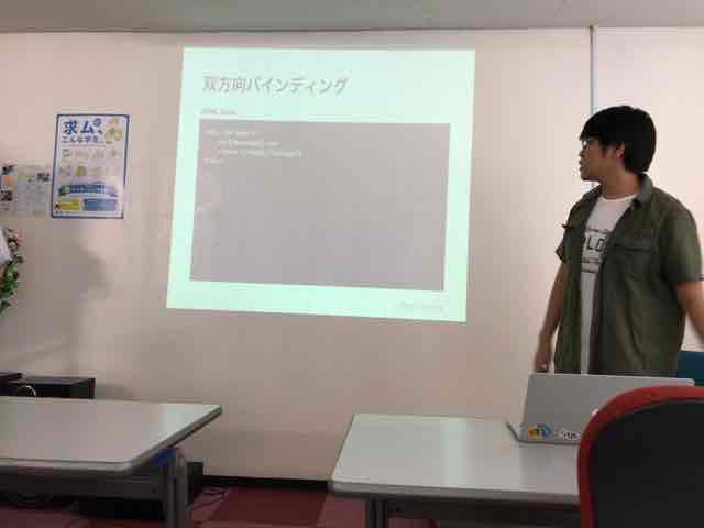 f:id:niwatako:20161009133959j:plain