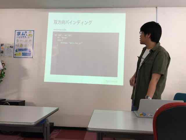 f:id:niwatako:20161009134020j:plain