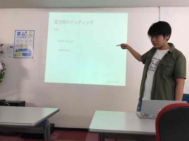 f:id:niwatako:20161009134036j:plain