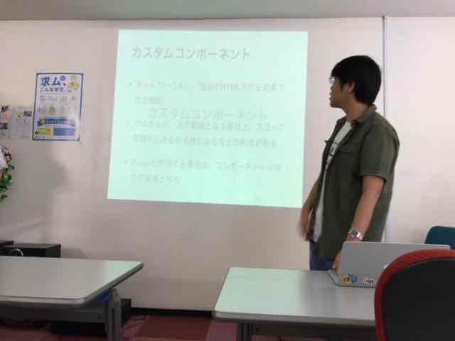 f:id:niwatako:20161009134221j:plain