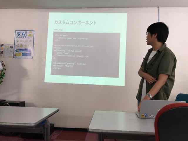 f:id:niwatako:20161009134309j:plain