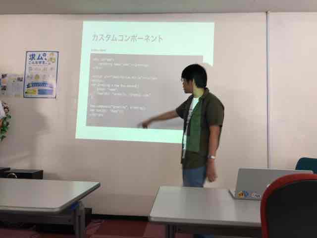 f:id:niwatako:20161009134358j:plain