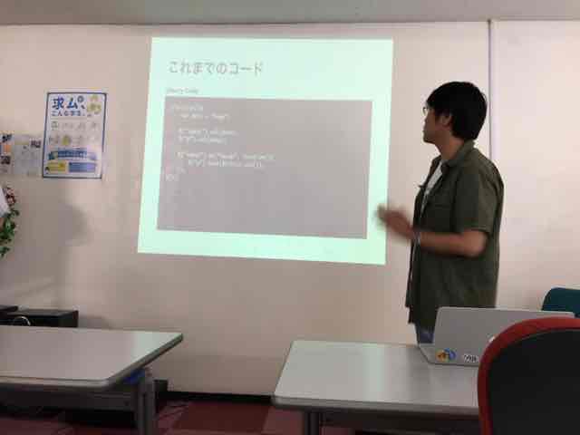 f:id:niwatako:20161009134527j:plain