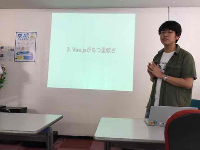 f:id:niwatako:20161009134609j:plain