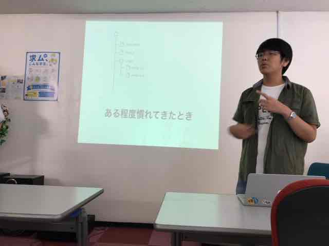 f:id:niwatako:20161009134657j:plain