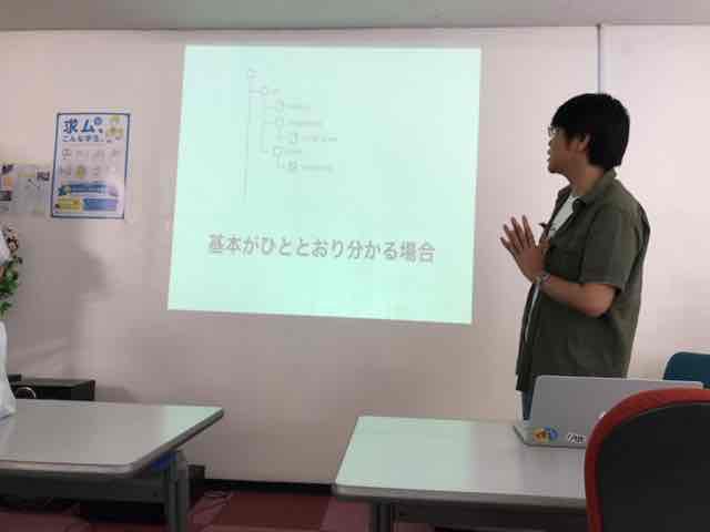 f:id:niwatako:20161009134751j:plain