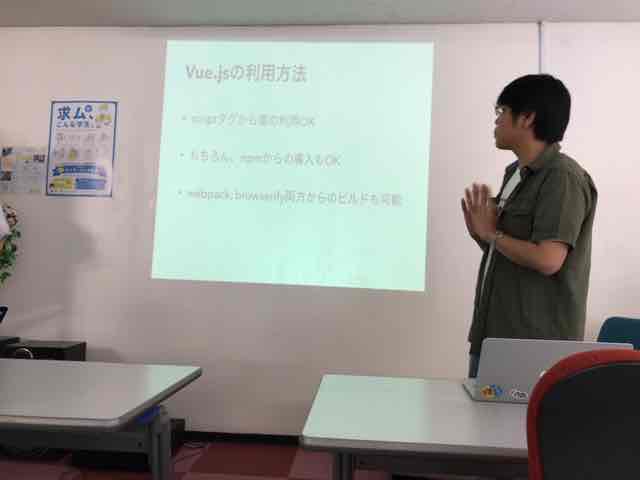 f:id:niwatako:20161009134849j:plain