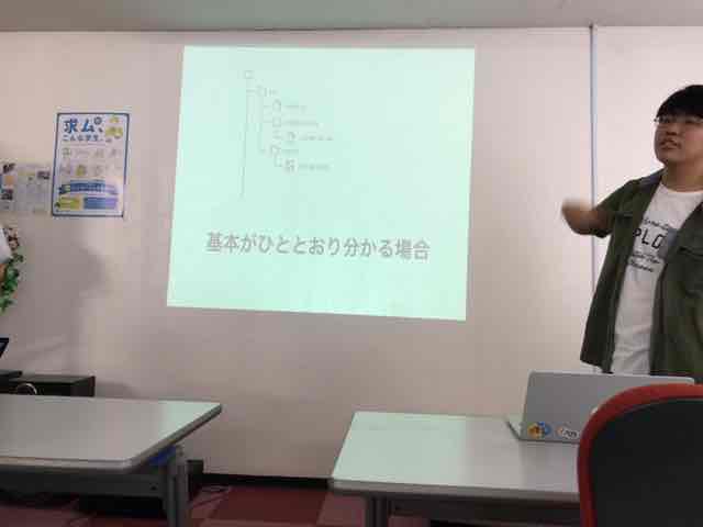 f:id:niwatako:20161009134947j:plain