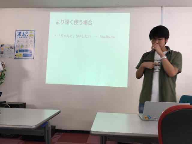 f:id:niwatako:20161009135226j:plain