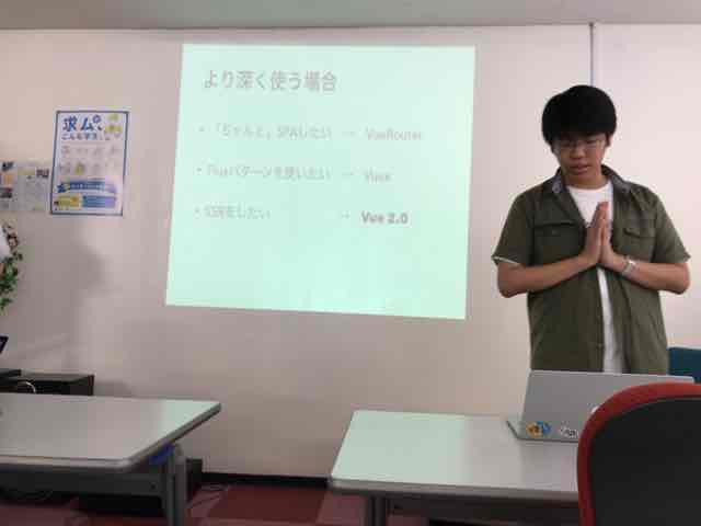 f:id:niwatako:20161009135343j:plain