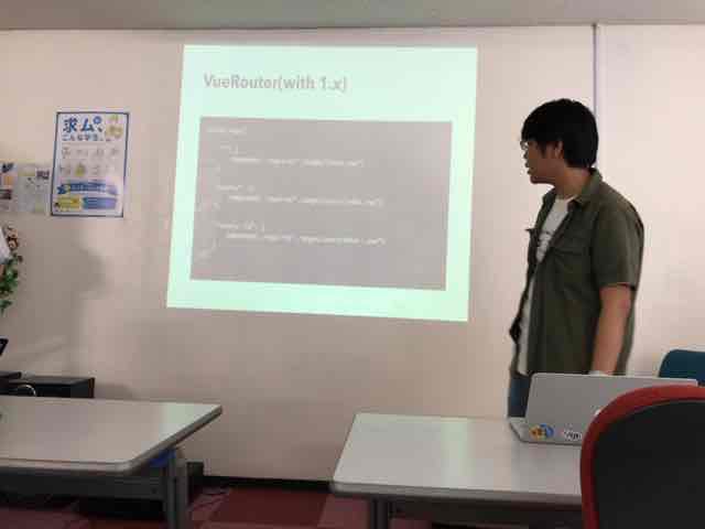 f:id:niwatako:20161009135357j:plain