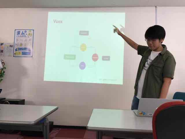 f:id:niwatako:20161009135416j:plain