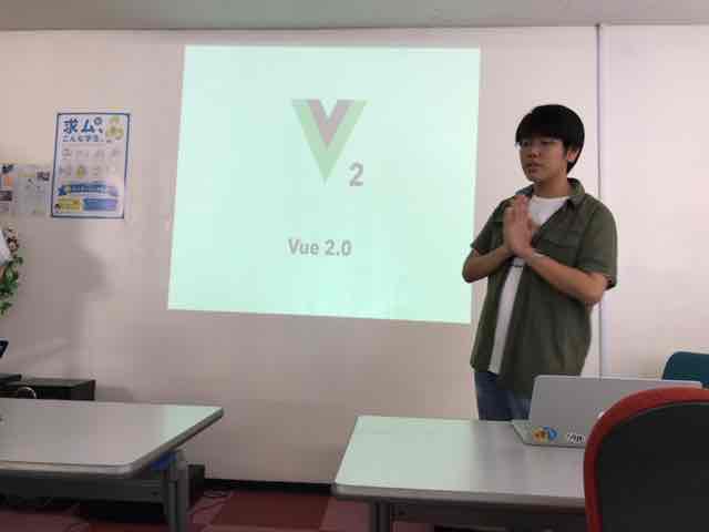 f:id:niwatako:20161009135426j:plain