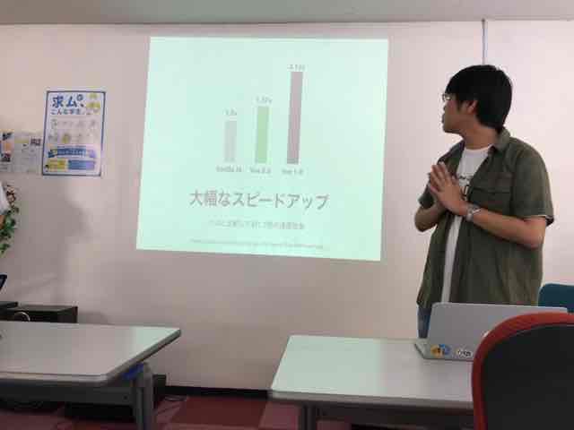 f:id:niwatako:20161009135454j:plain