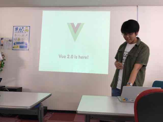 f:id:niwatako:20161009135558j:plain