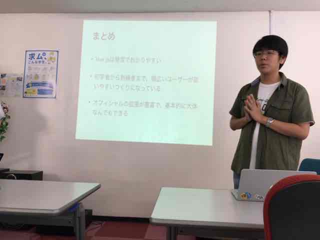 f:id:niwatako:20161009135711j:plain