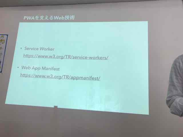 f:id:niwatako:20161009150848j:plain f:id:niwatako:20161009150848j:plain