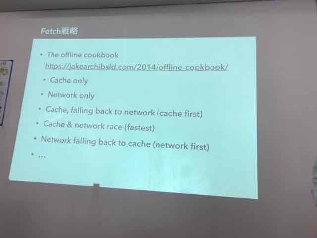 f:id:niwatako:20161009151829j:plain f:id:niwatako:20161009151829j:plain