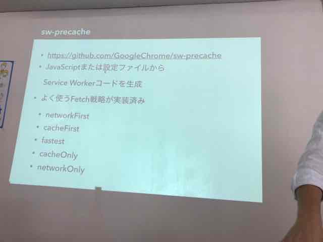 f:id:niwatako:20161009152240j:plain f:id:niwatako:20161009152240j:plain