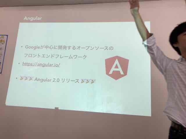 f:id:niwatako:20161009152452j:plain f:id:niwatako:20161009152452j:plain